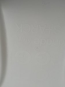 dot