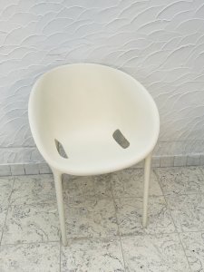 dot