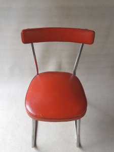dot