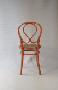 dot
