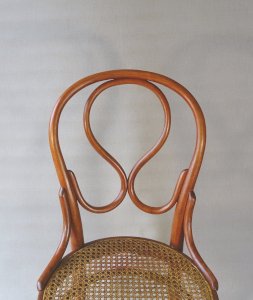 dot