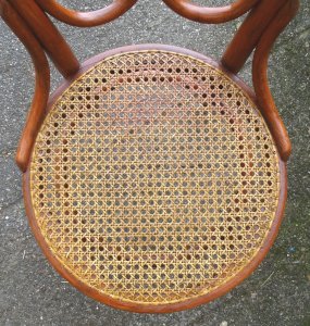 dot