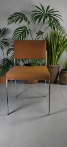 1970s Vintage Chair
