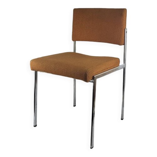 Chaise Vintage 1970s