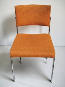 dot