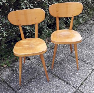 dot
