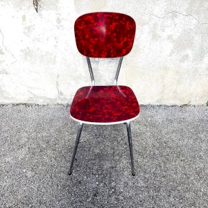 dot