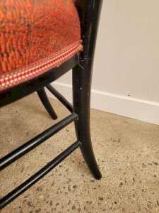 dot