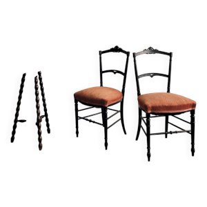 dot