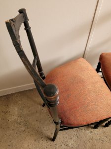 dot