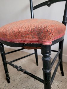 dot