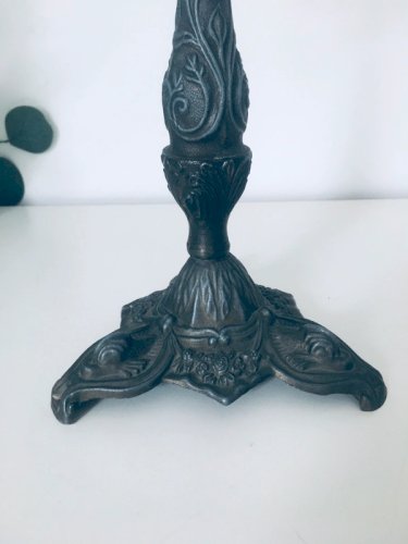 Chandelier ancien