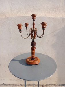 dot