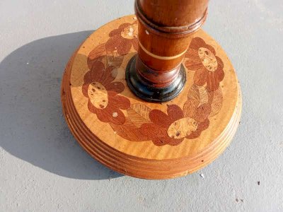 dot