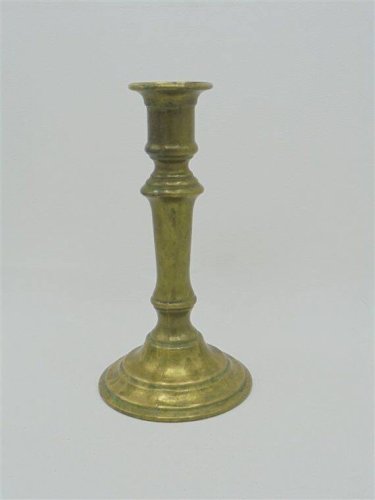 Chandelier en bronze