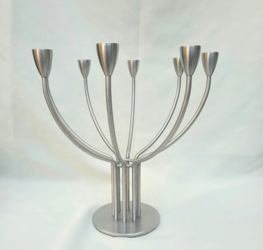 Chandelier Ikea Stockholm années 90