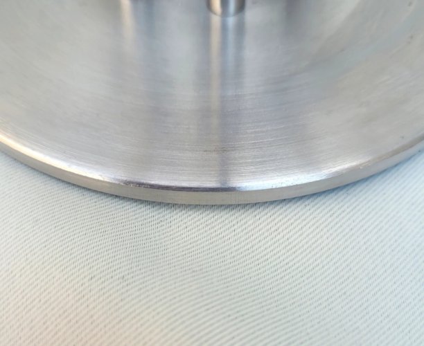 Chandelier Ikea Stockholm années 90