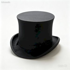 dot