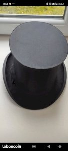 dot