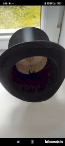 dot