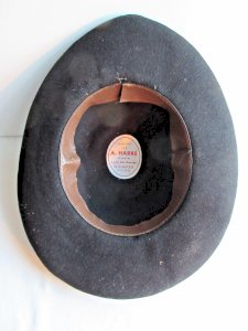 dot