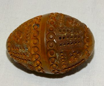dot