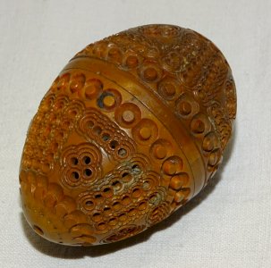 dot