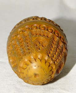 dot