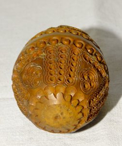 dot