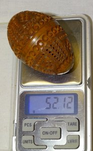 dot
