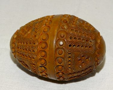 dot