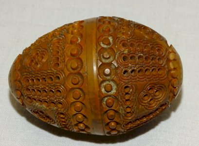 dot