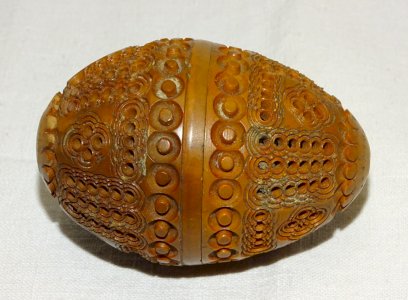 dot