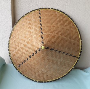 dot