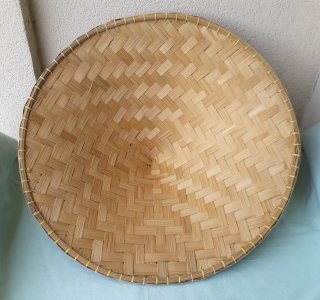 dot