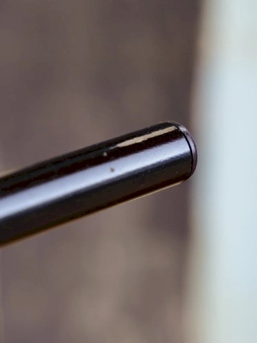 Charlie, le valet porte vêtements N°135