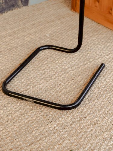 Charlie, le valet porte vêtements N°135