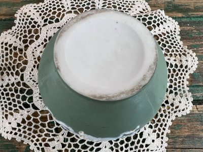 dot