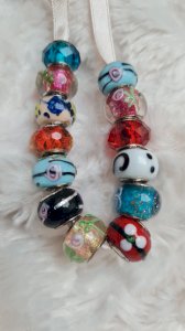 dot