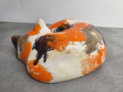 dot
