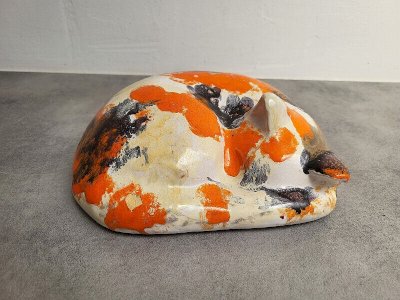 dot