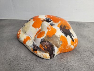 dot