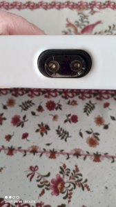 dot