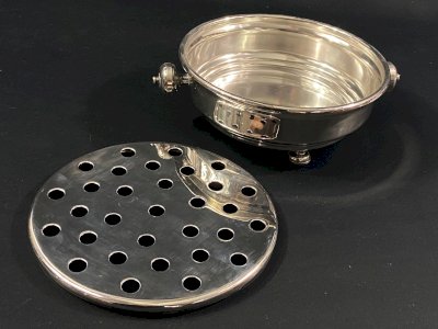 dot