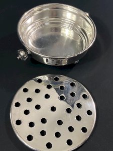 dot