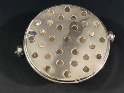 dot