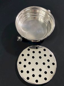 dot