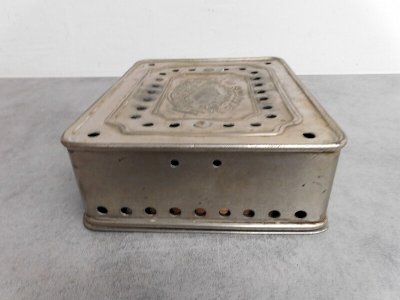 dot