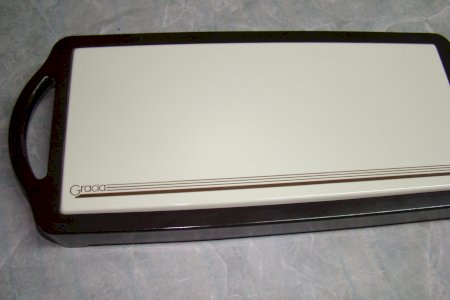 dot