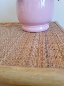 dot